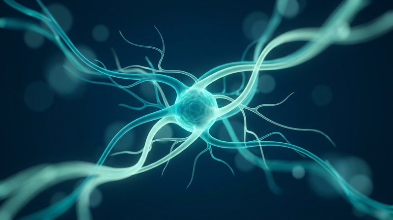 The Future of Brain Recovery: Multi-Target Approaches to Concussion Care
