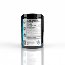 ConcussionCare+ product view 4