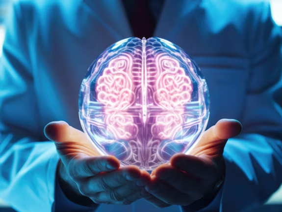 The Future of Brain Recovery: Multi-Target Approaches to Concussion Care