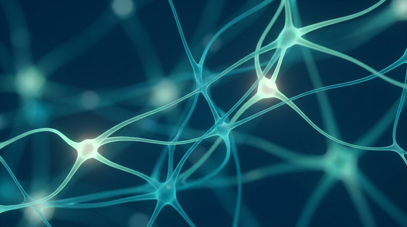 5 Signs Your Concussion Recovery May Need More Support