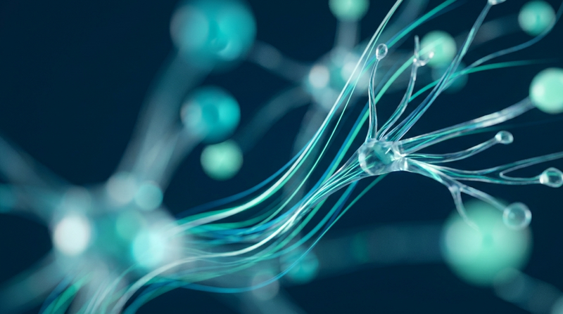From the Field to Recovery: Protecting Athletes from Long-Term Brain Damage