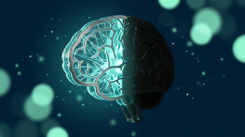 Myths and Misconceptions About Concussions