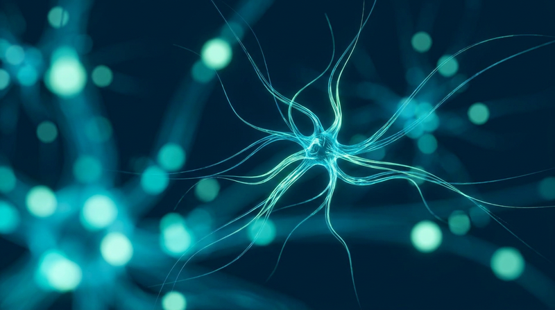 What Happens to Your Brain After a Concussion? A Look at the Science