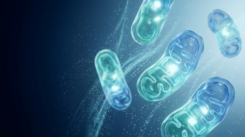 Concussion Recovery Supplements: What the Science Actually Supports