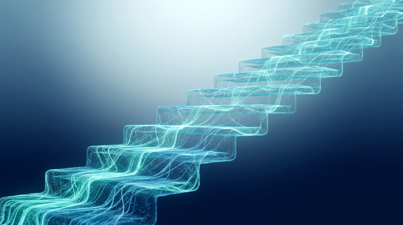 The Return-to-Play Protocol, Explained Step by Step